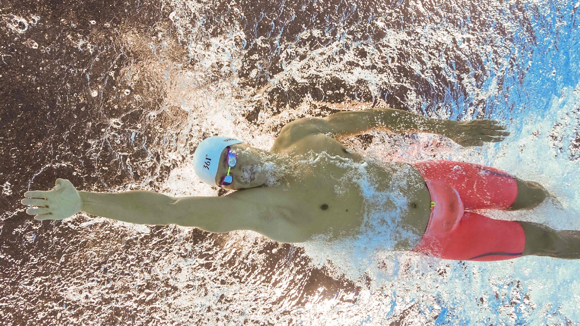 世界围棋赛首次启用智能对弈辅助分析，世界围棋智能大赛