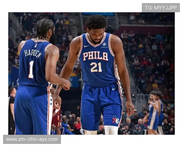 赛季最佳快攻：速度与激情的完美诠释