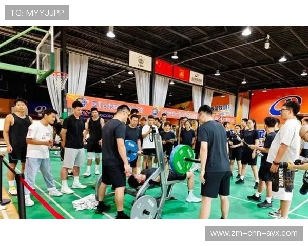 NBA球员训练强度调控，nba球员训练方式