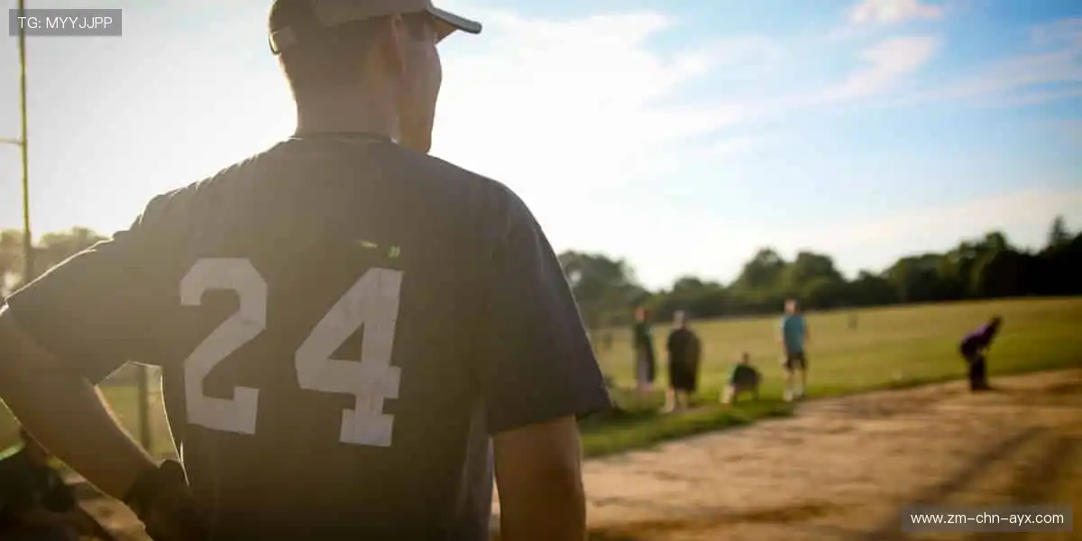 边看边聊，弹幕狂欢，你的观赛主场由你定义！💬
